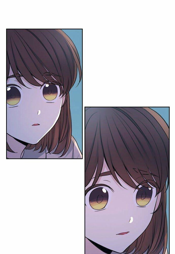 Luật Của Tiểu Thuyết Mạng Chapter 112.1 - 24