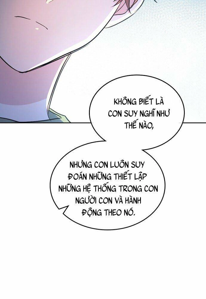 Luật Của Tiểu Thuyết Mạng Chapter 112.1 - 26