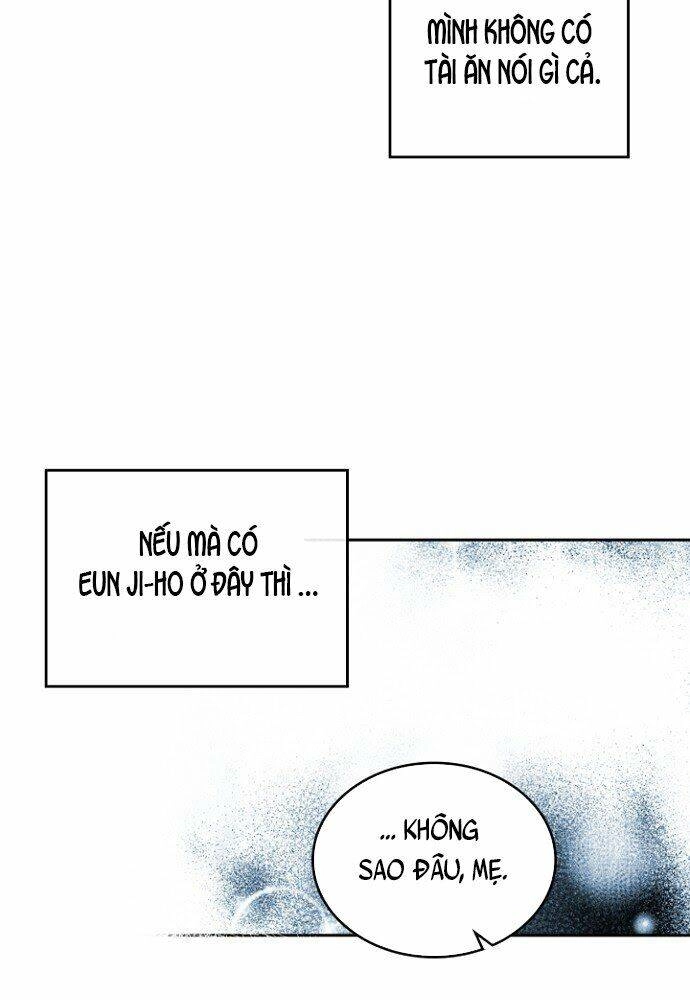 Luật Của Tiểu Thuyết Mạng Chapter 112.1 - 34