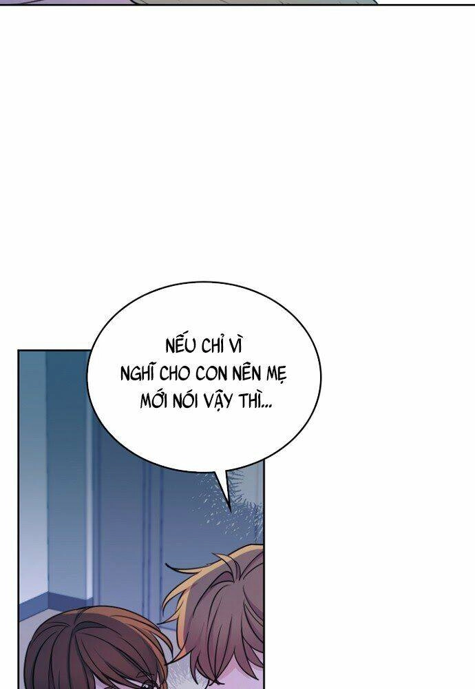 Luật Của Tiểu Thuyết Mạng Chapter 112.1 - 36