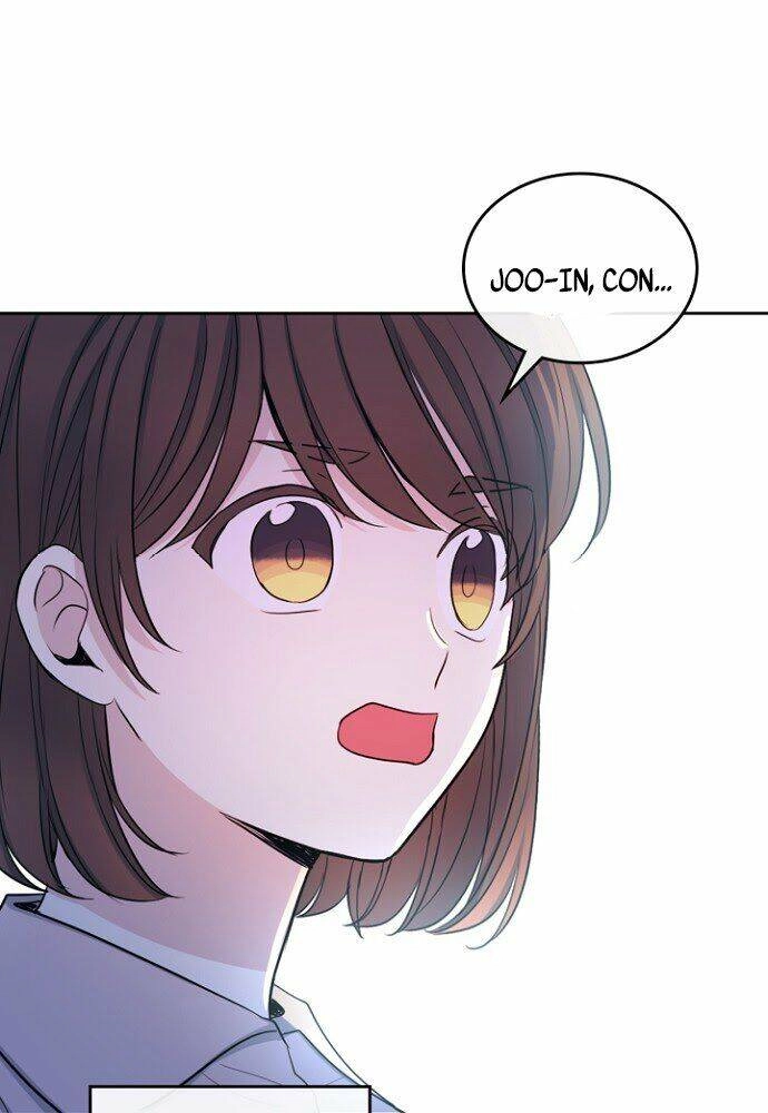 Luật Của Tiểu Thuyết Mạng Chapter 112.1 - 38