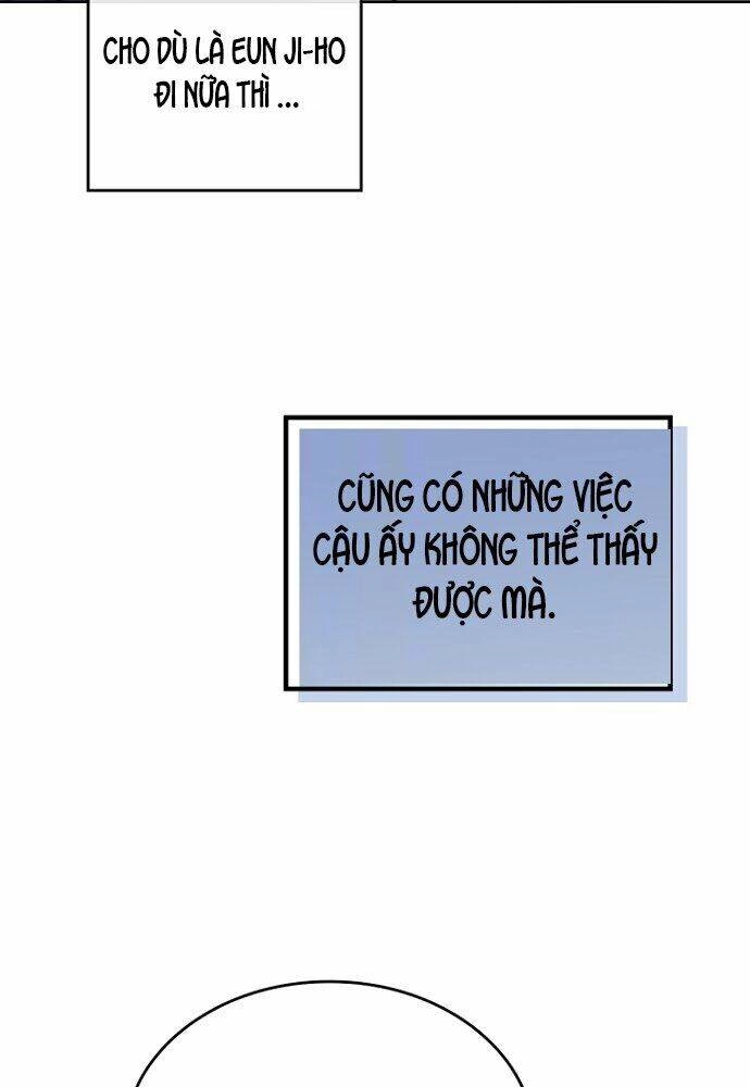 Luật Của Tiểu Thuyết Mạng Chapter 112.1 - 39