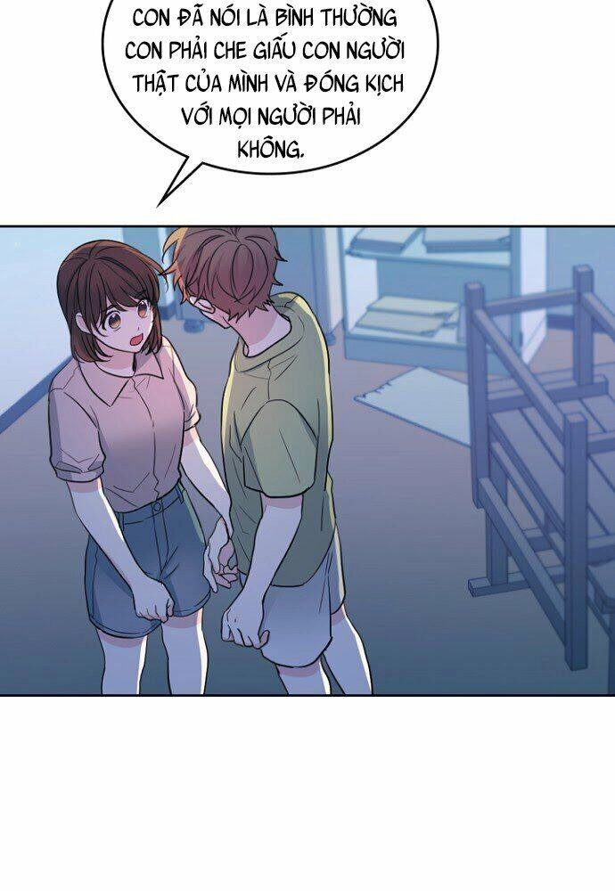 Luật Của Tiểu Thuyết Mạng Chapter 112.1 - 40