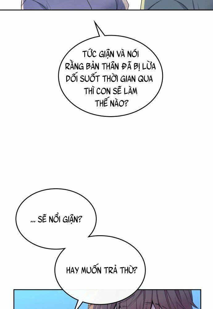 Luật Của Tiểu Thuyết Mạng Chapter 112.1 - 43