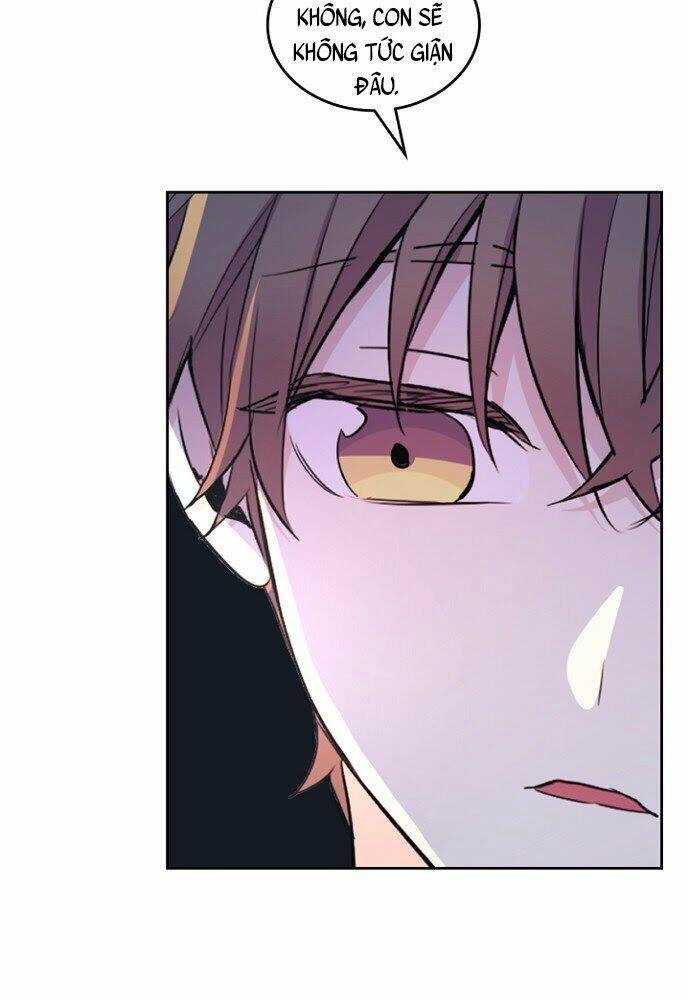 Luật Của Tiểu Thuyết Mạng Chapter 112.1 - 45