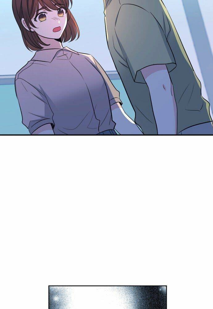 Luật Của Tiểu Thuyết Mạng Chapter 112.2 - 1