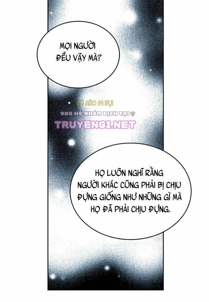 Luật Của Tiểu Thuyết Mạng Chapter 112.2 - 2