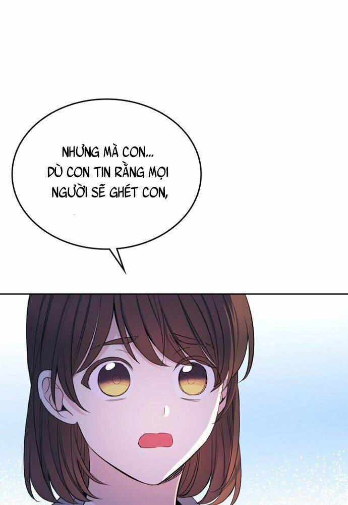 Luật Của Tiểu Thuyết Mạng Chapter 112.2 - 3