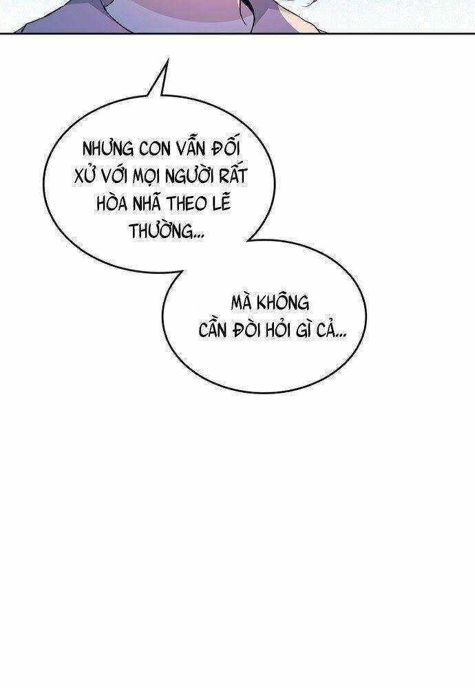 Luật Của Tiểu Thuyết Mạng Chapter 112.2 - 4