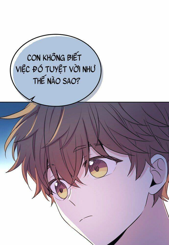 Luật Của Tiểu Thuyết Mạng Chapter 112.2 - 5