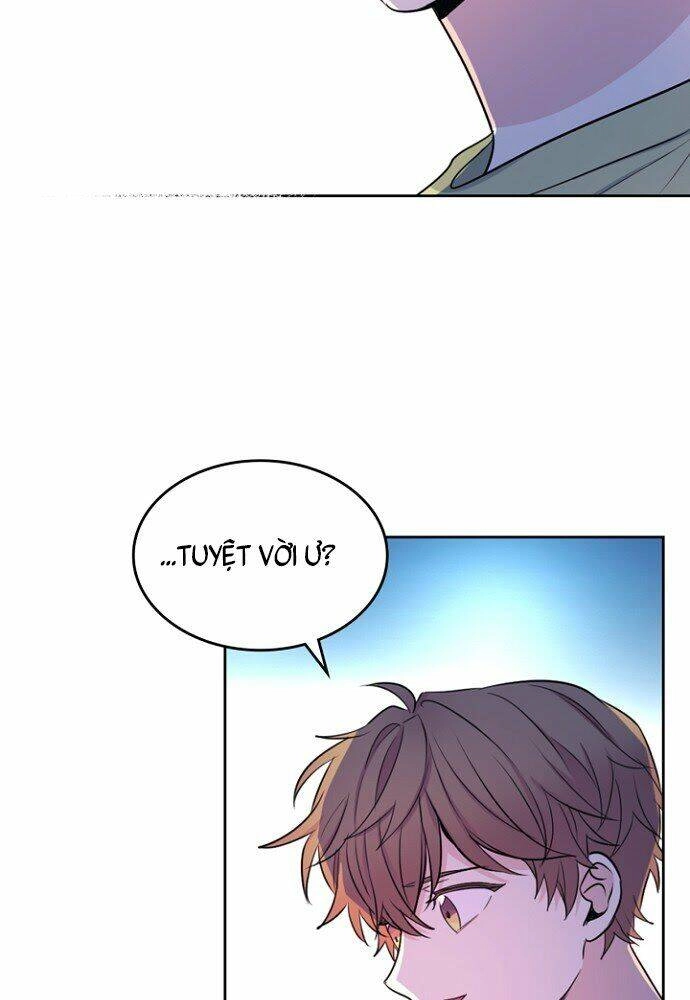 Luật Của Tiểu Thuyết Mạng Chapter 112.2 - 6