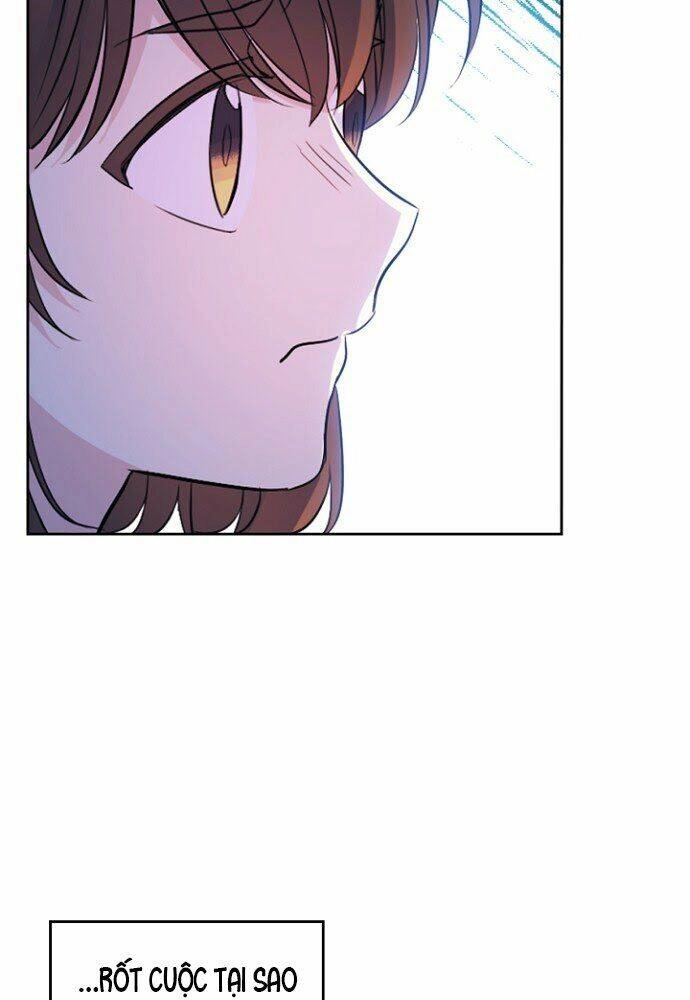 Luật Của Tiểu Thuyết Mạng Chapter 112.2 - 8