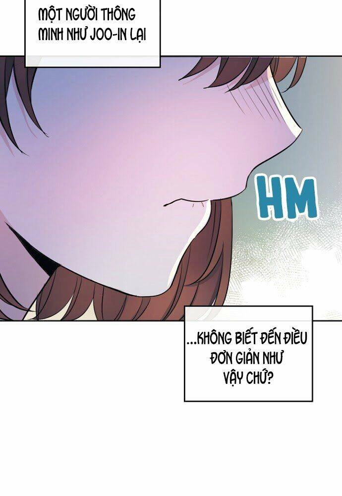 Luật Của Tiểu Thuyết Mạng Chapter 112.2 - 9