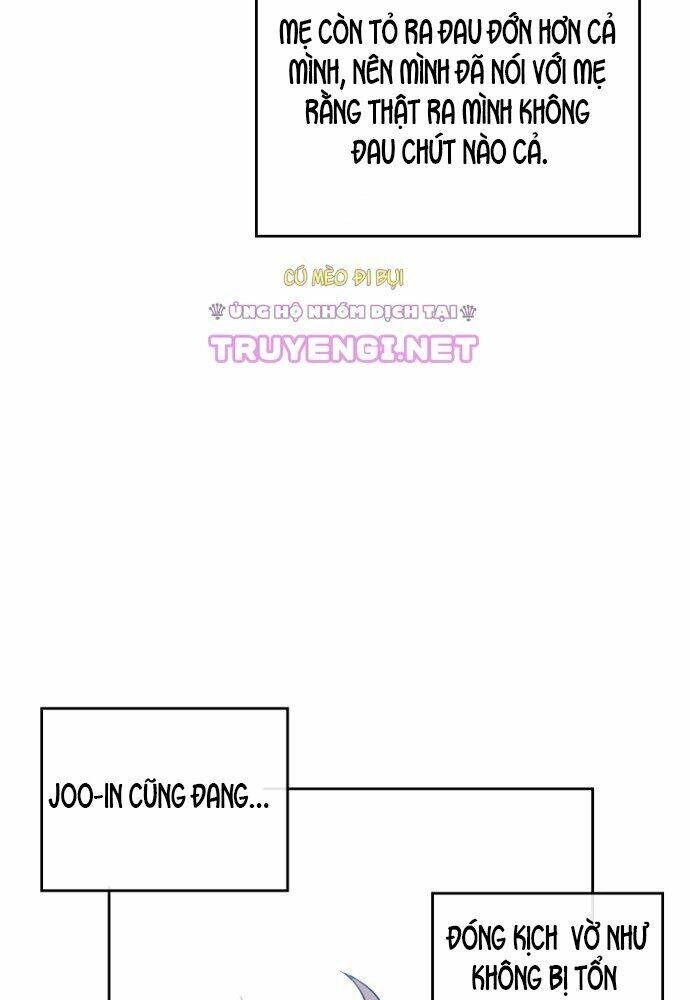 Luật Của Tiểu Thuyết Mạng Chapter 112.2 - 11