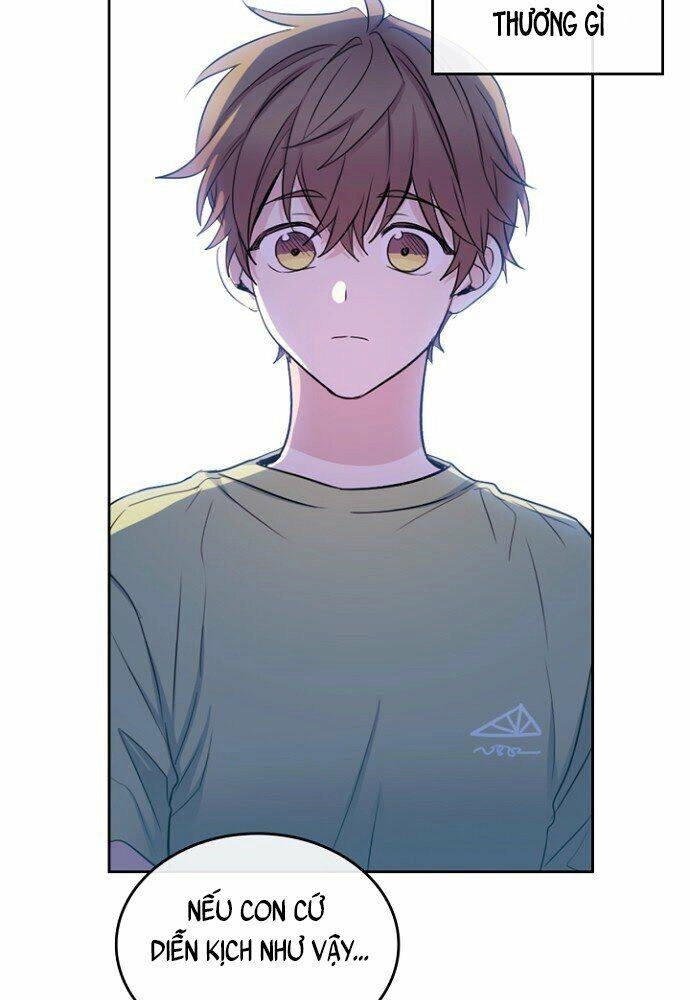 Luật Của Tiểu Thuyết Mạng Chapter 112.2 - 12