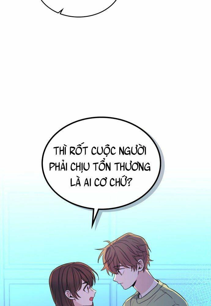 Luật Của Tiểu Thuyết Mạng Chapter 112.2 - 13