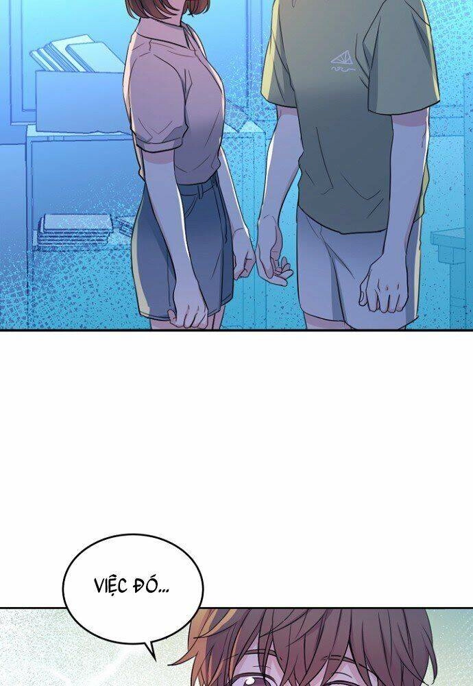 Luật Của Tiểu Thuyết Mạng Chapter 112.2 - 14