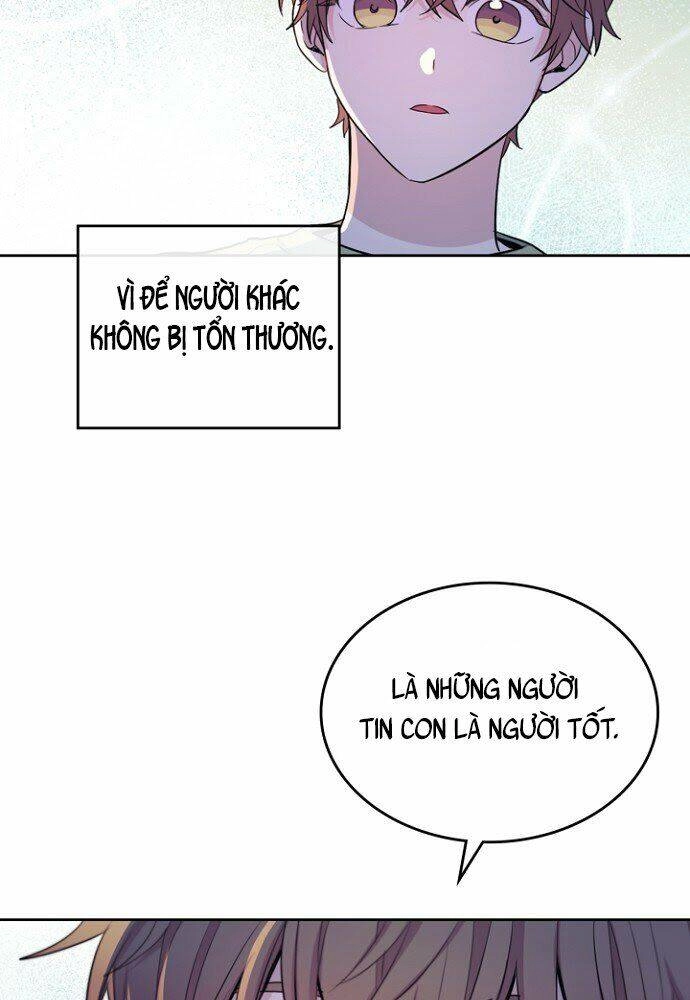 Luật Của Tiểu Thuyết Mạng Chapter 112.2 - 15