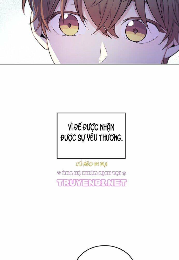 Luật Của Tiểu Thuyết Mạng Chapter 112.2 - 16