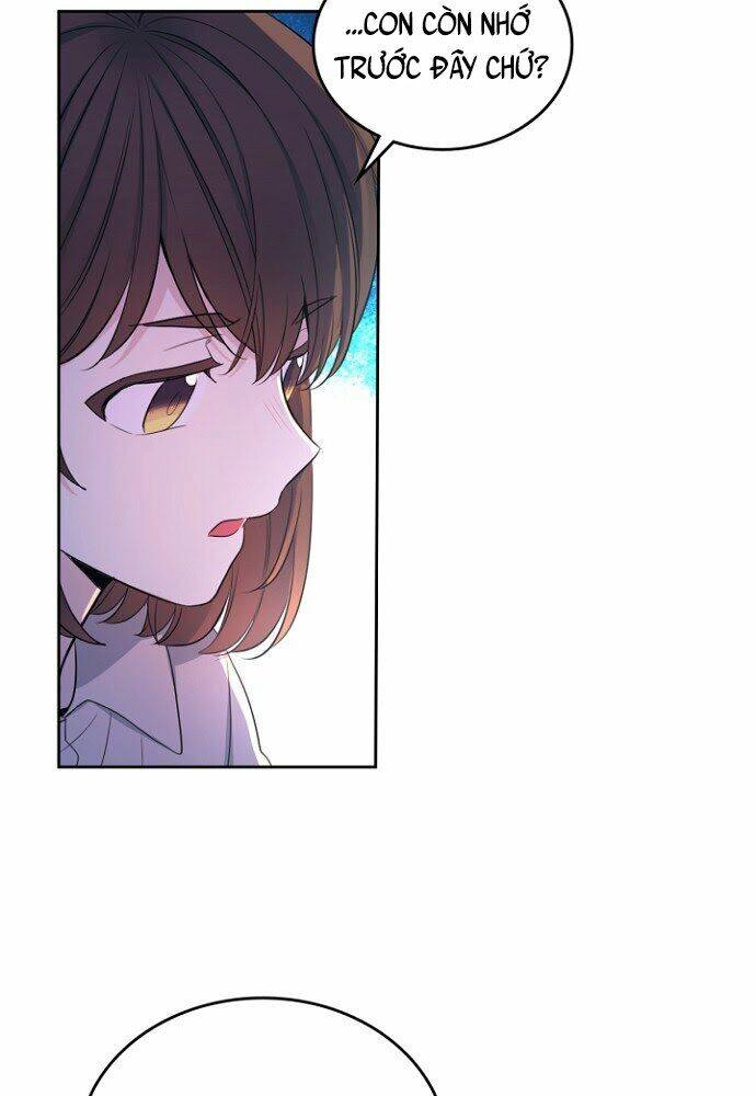 Luật Của Tiểu Thuyết Mạng Chapter 112.2 - 17