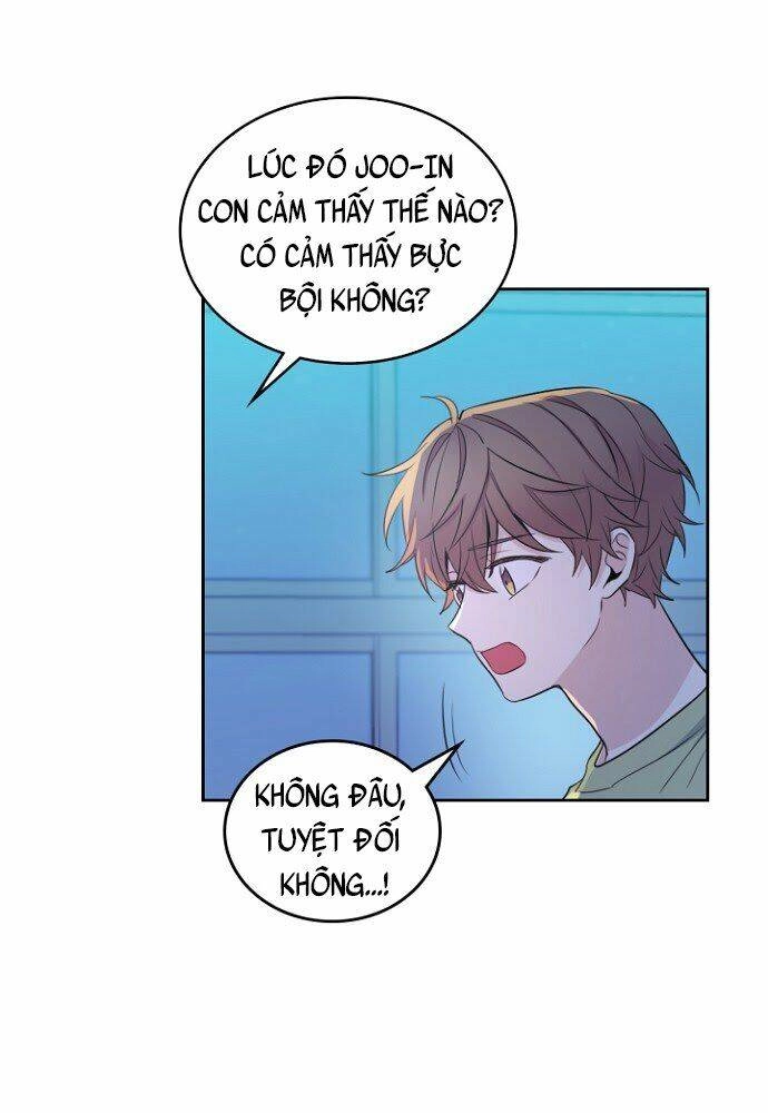 Luật Của Tiểu Thuyết Mạng Chapter 112.2 - 19