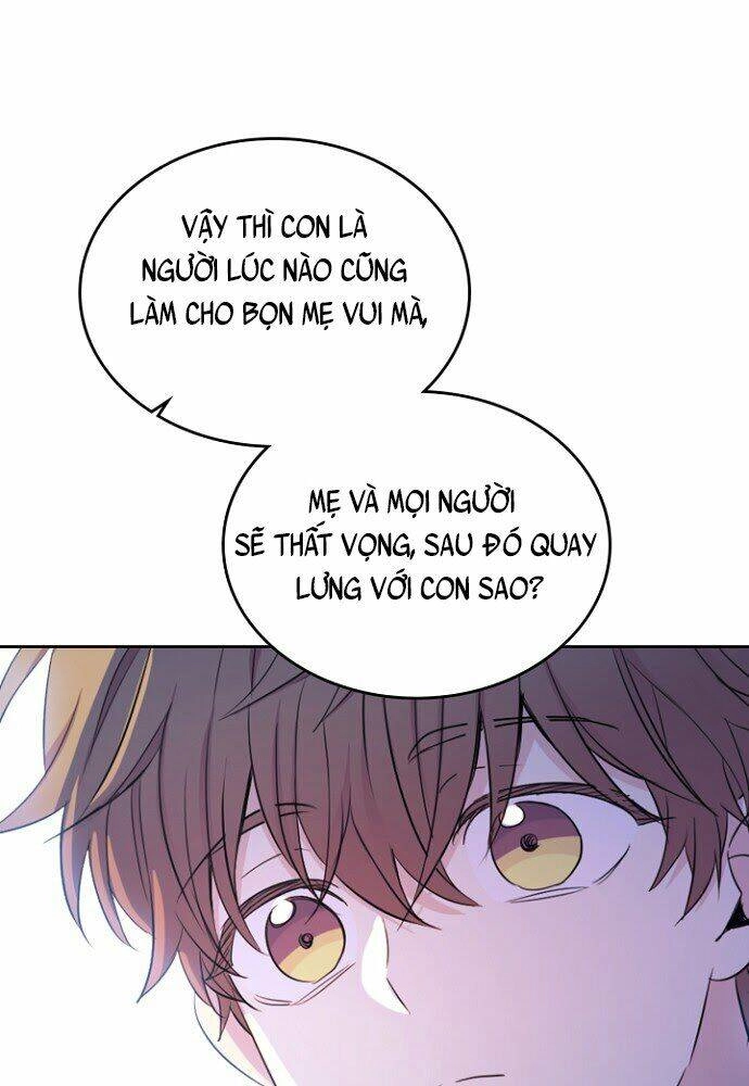 Luật Của Tiểu Thuyết Mạng Chapter 112.2 - 20