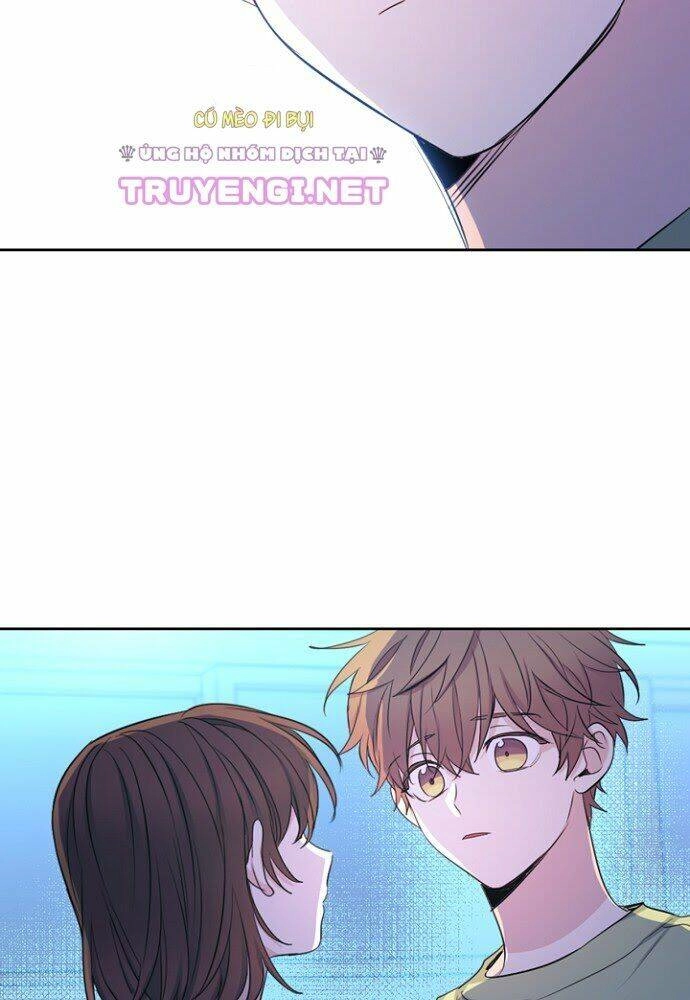 Luật Của Tiểu Thuyết Mạng Chapter 112.2 - 21