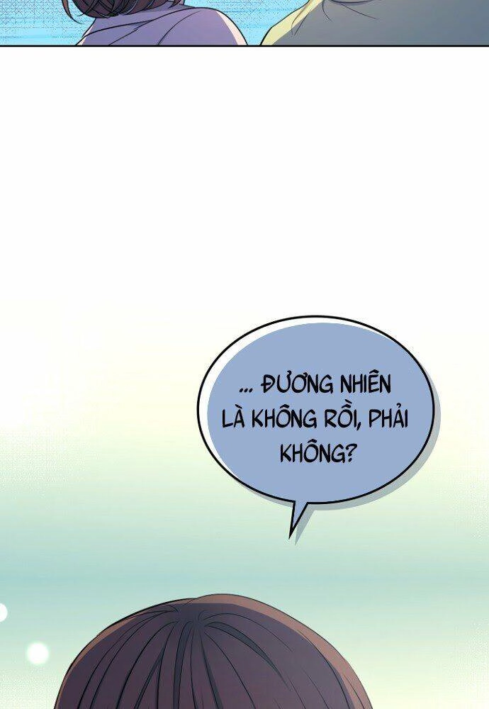 Luật Của Tiểu Thuyết Mạng Chapter 112.2 - 22