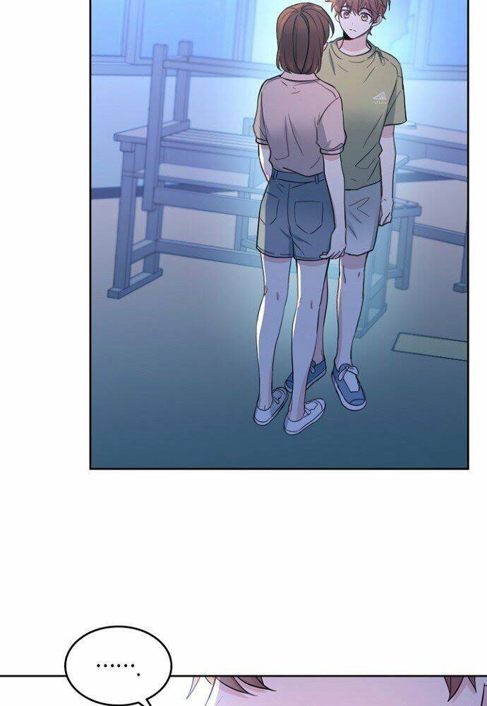 Luật Của Tiểu Thuyết Mạng Chapter 112.2 - 24