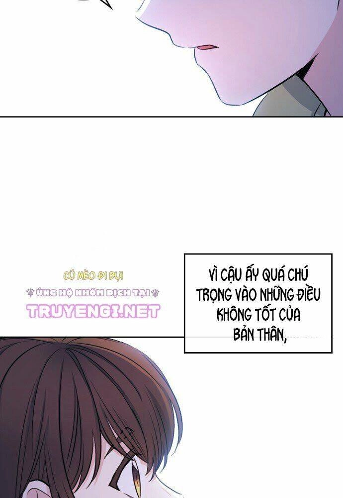 Luật Của Tiểu Thuyết Mạng Chapter 112.2 - 25