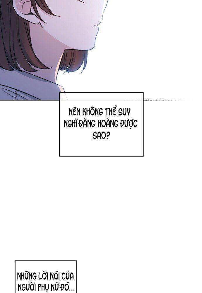 Luật Của Tiểu Thuyết Mạng Chapter 112.2 - 26