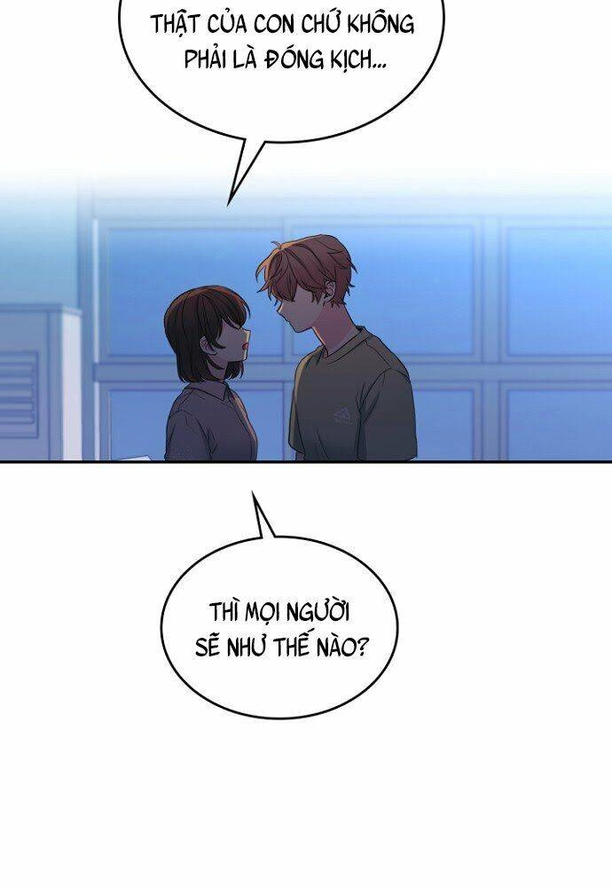 Luật Của Tiểu Thuyết Mạng Chapter 112.2 - 28