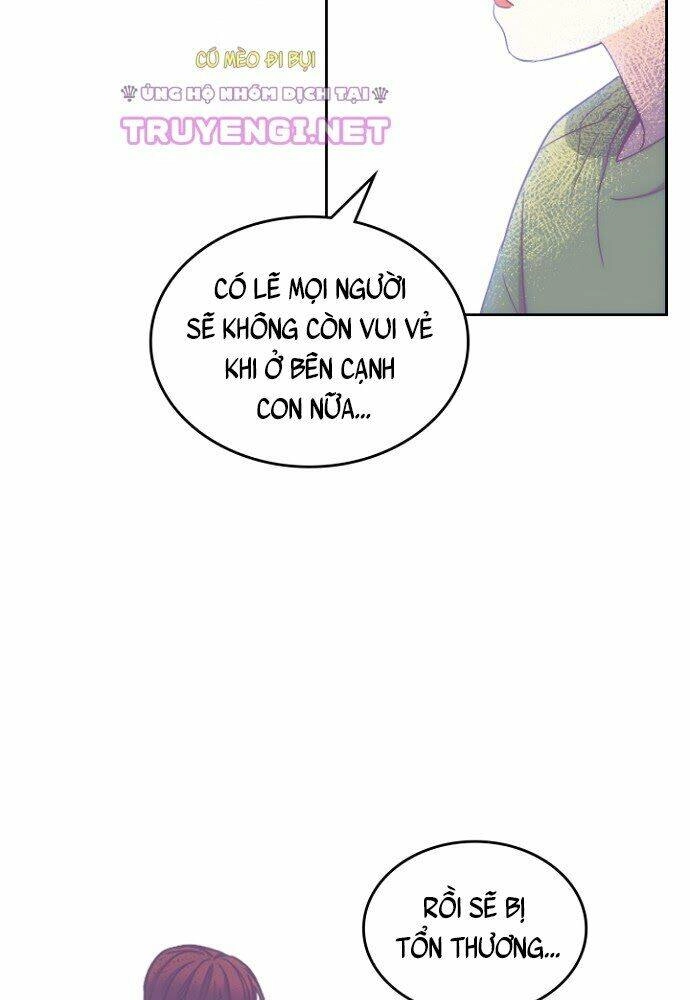 Luật Của Tiểu Thuyết Mạng Chapter 112.2 - 30