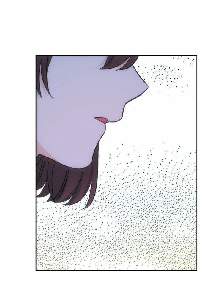 Luật Của Tiểu Thuyết Mạng Chapter 112.2 - 32