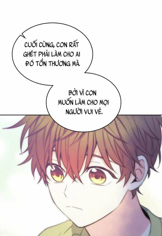 Luật Của Tiểu Thuyết Mạng Chapter 112.2 - 34