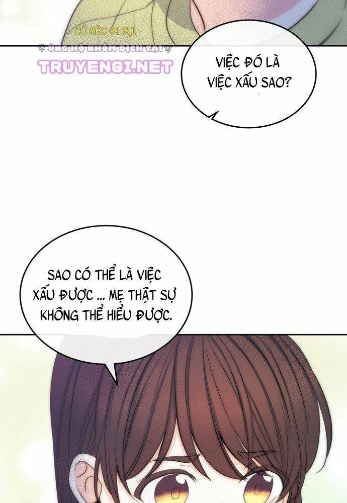 Luật Của Tiểu Thuyết Mạng Chapter 112.2 - 35