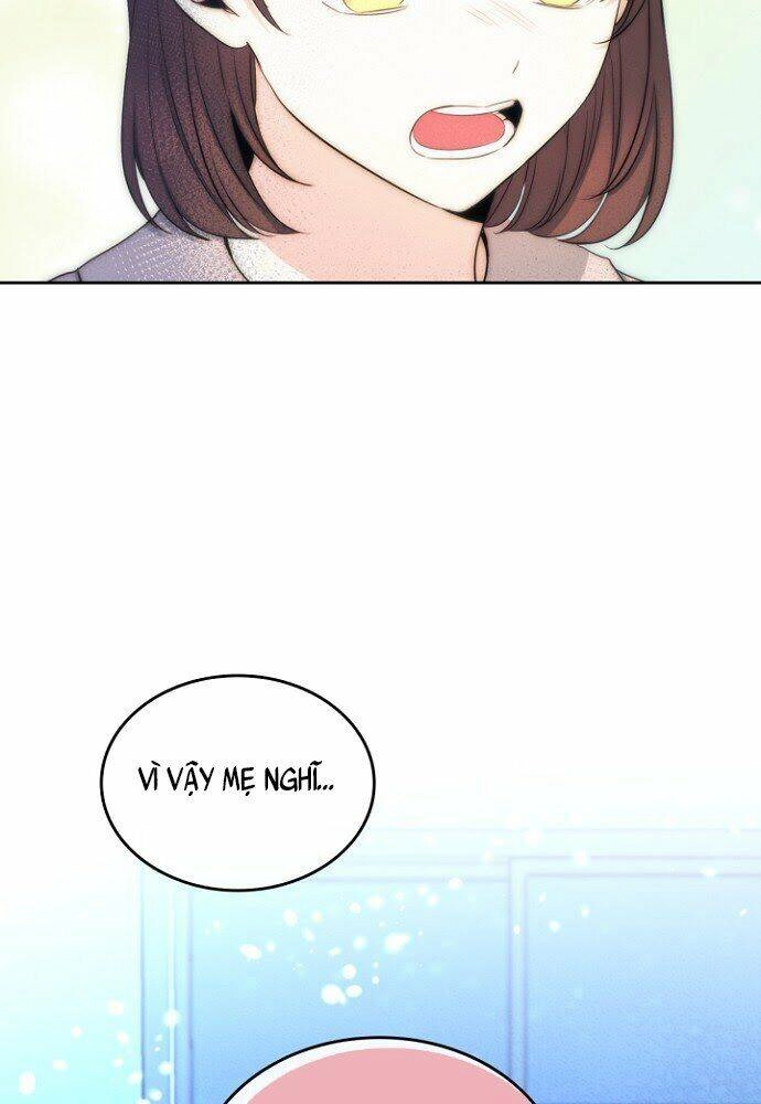 Luật Của Tiểu Thuyết Mạng Chapter 112.2 - 36