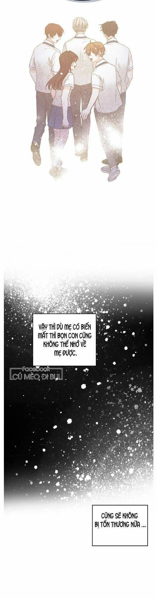 Luật Của Tiểu Thuyết Mạng Chapter 113.1 - 11