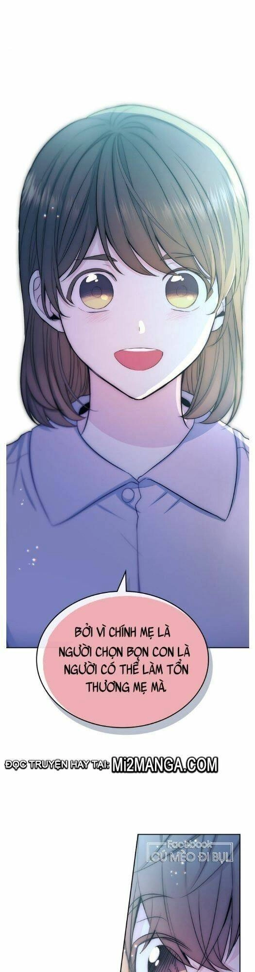 Luật Của Tiểu Thuyết Mạng Chapter 113.1 - 13