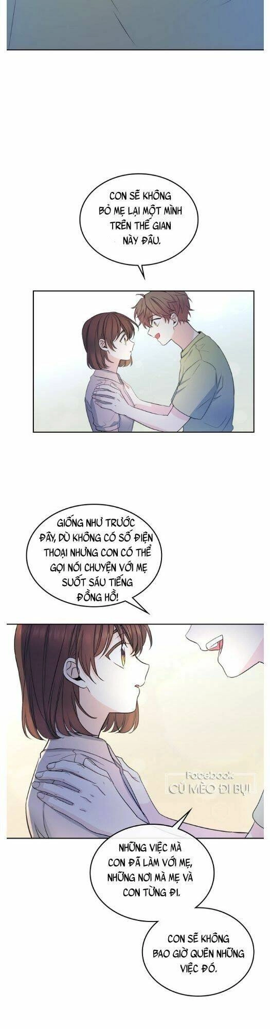 Luật Của Tiểu Thuyết Mạng Chapter 113.2 - 5