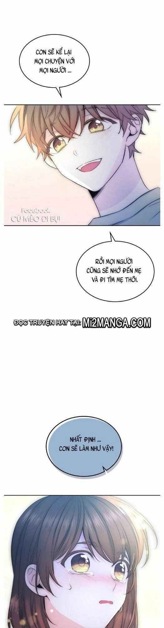 Luật Của Tiểu Thuyết Mạng Chapter 113.2 - 6