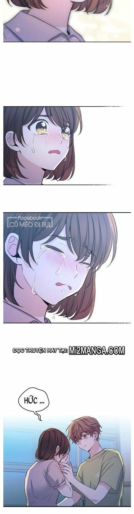 Luật Của Tiểu Thuyết Mạng Chapter 113.2 - 7