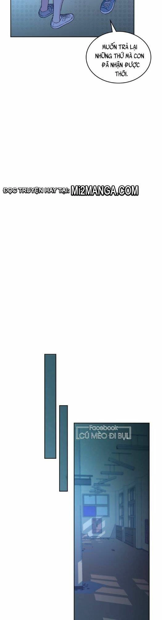 Luật Của Tiểu Thuyết Mạng Chapter 113.2 - 10