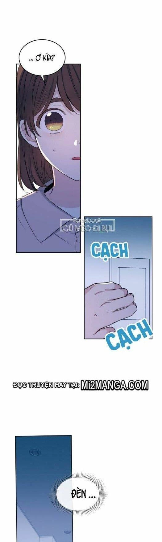 Luật Của Tiểu Thuyết Mạng Chapter 113.2 - 17