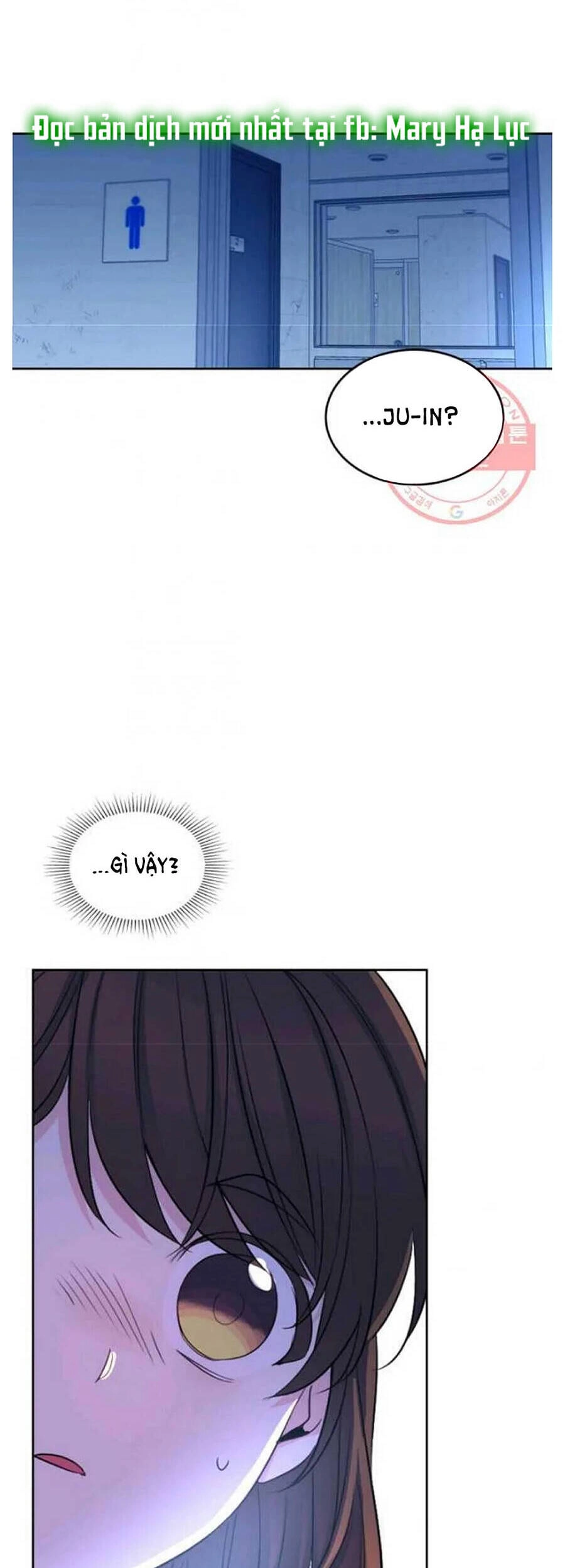 Luật Của Tiểu Thuyết Mạng Chapter 114 - 6