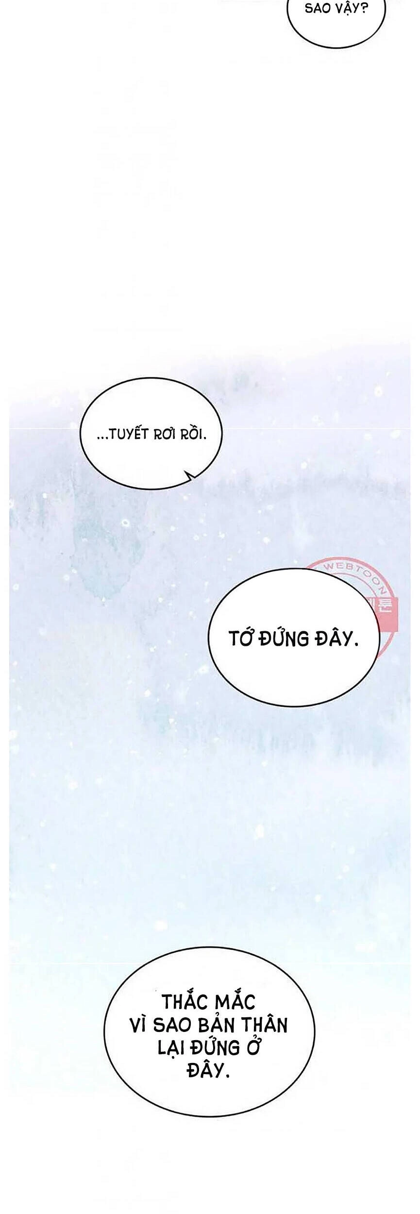 Luật Của Tiểu Thuyết Mạng Chapter 114 - 24