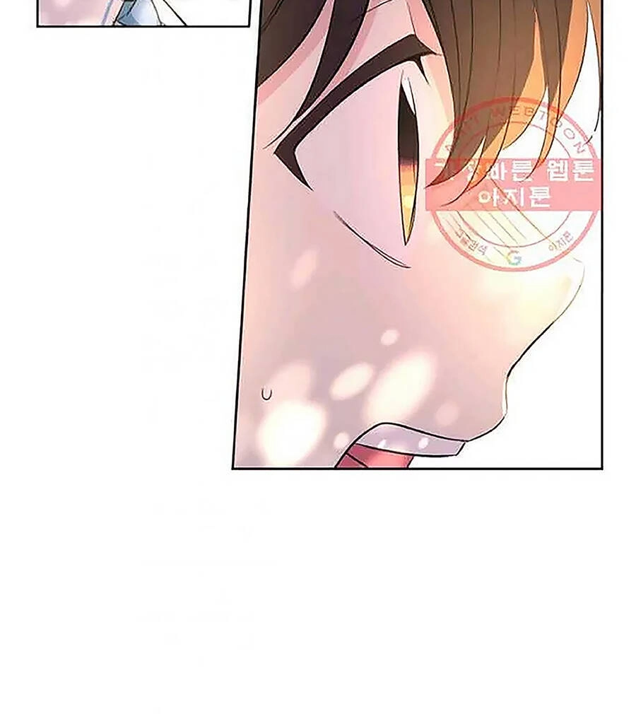 Luật Của Tiểu Thuyết Mạng Chapter 114 - 31