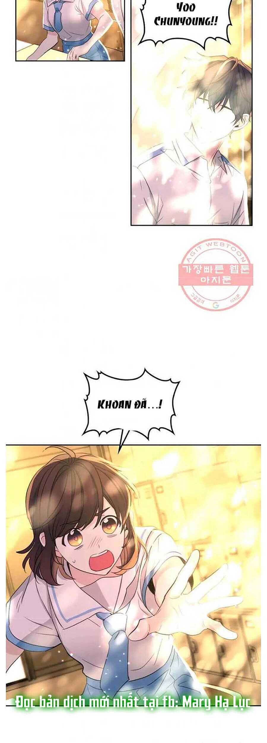 Luật Của Tiểu Thuyết Mạng Chapter 114 - 33