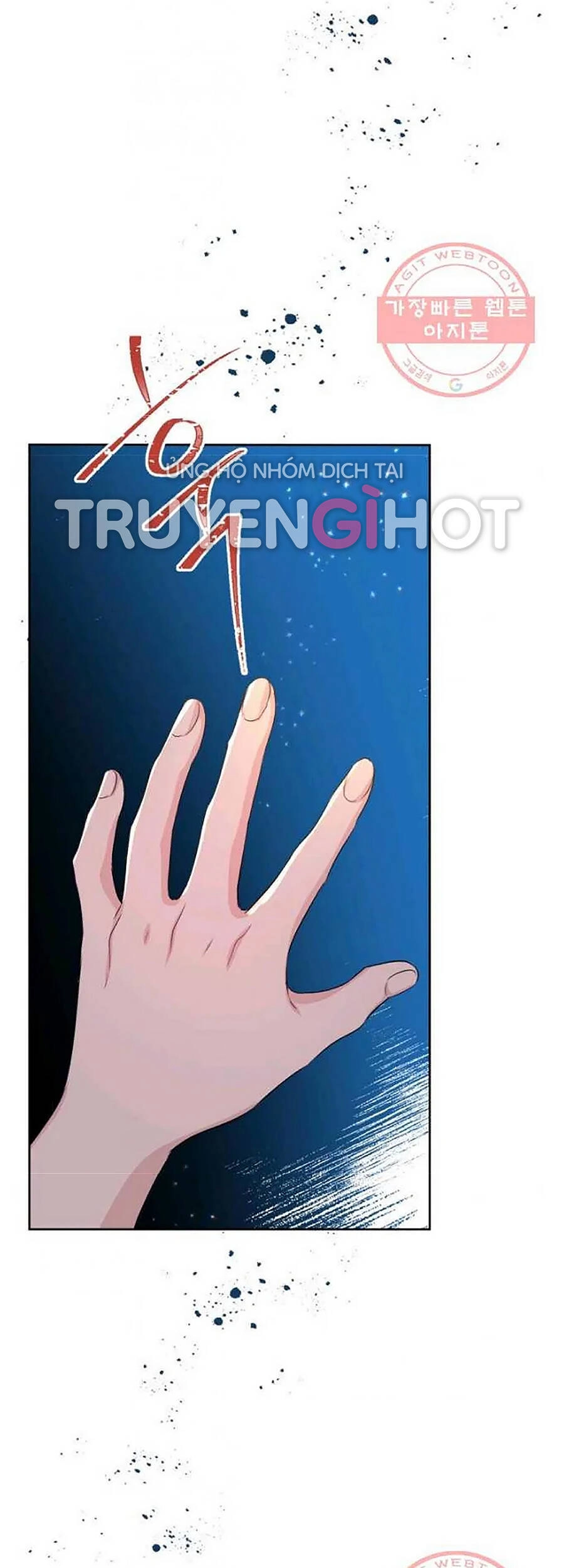 Luật Của Tiểu Thuyết Mạng Chapter 114 - 34