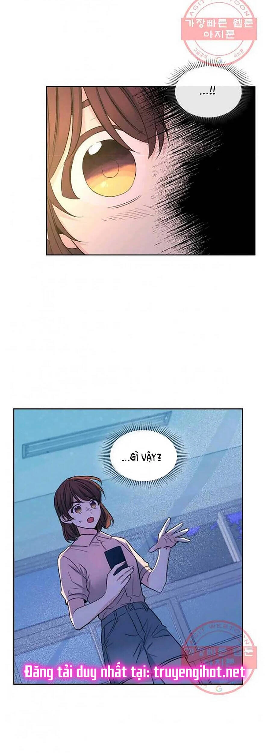 Luật Của Tiểu Thuyết Mạng Chapter 114 - 35